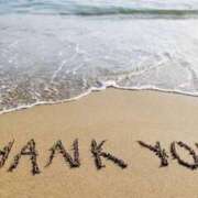 ヒメ日記 2026/02/08 21:31 投稿 るな 快楽夫人