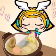 ヒメ日記 2026/02/08 23:45 投稿 るな 快楽夫人