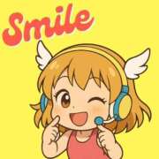 ヒメ日記 2026/02/09 01:00 投稿 るな 快楽夫人