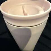 ヒメ日記 2026/02/10 13:40 投稿 るな 快楽夫人