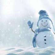 ヒメ日記 2026/02/11 13:53 投稿 るな 快楽夫人