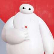 ヒメ日記 2026/02/18 06:11 投稿 るな 快楽夫人