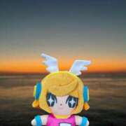 ヒメ日記 2026/02/18 06:22 投稿 るな 快楽夫人