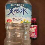 ヒメ日記 2026/02/27 17:31 投稿 るな 快楽夫人