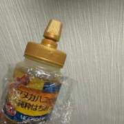 ヒメ日記 2026/03/01 01:21 投稿 るな 快楽夫人