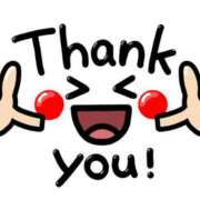 ヒメ日記 2026/03/06 01:20 投稿 るな 快楽夫人