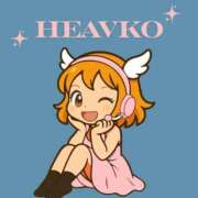 ヒメ日記 2026/03/07 05:25 投稿 るな 快楽夫人