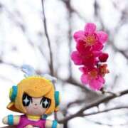 ヒメ日記 2026/03/07 15:47 投稿 るな 快楽夫人