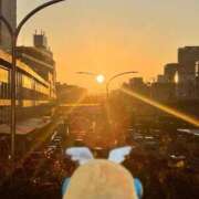 ヒメ日記 2026/03/10 17:02 投稿 るな 快楽夫人