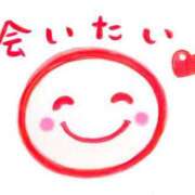 ヒメ日記 2026/03/25 06:56 投稿 るな 快楽夫人