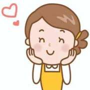 ヒメ日記 2026/04/27 11:33 投稿 るな 快楽夫人