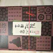 ヒメ日記 2026/05/20 10:35 投稿 るな 快楽夫人