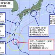 ヒメ日記 2026/06/02 22:41 投稿 るな 快楽夫人