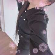 ヒメ日記 2026/06/13 02:07 投稿 るな 快楽夫人