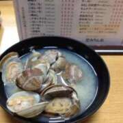 ヒメ日記 2026/06/30 06:39 投稿 るな 快楽夫人