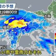 ヒメ日記 2026/07/04 10:04 投稿 るな 快楽夫人