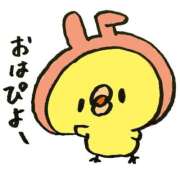 ヒメ日記 2026/07/13 05:44 投稿 るな 快楽夫人