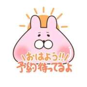 ヒメ日記 2026/07/26 05:34 投稿 るな 快楽夫人