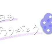 ヒメ日記 2026/08/02 22:15 投稿 るな 快楽夫人