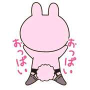 ヒメ日記 2026/08/10 18:34 投稿 るな 快楽夫人