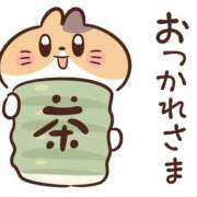 ヒメ日記 2026/08/10 20:15 投稿 るな 快楽夫人