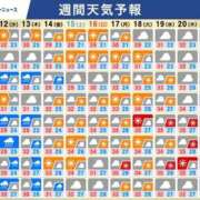 ヒメ日記 2026/08/12 06:34 投稿 るな 快楽夫人