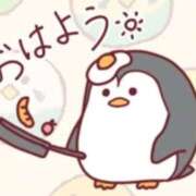 ヒメ日記 2026/08/13 06:14 投稿 るな 快楽夫人