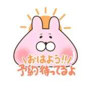 ヒメ日記 2026/08/14 06:15 投稿 るな 快楽夫人
