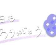 ヒメ日記 2026/08/21 23:54 投稿 るな 快楽夫人