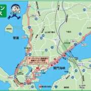 ヒメ日記 2026/09/18 01:55 投稿 るな 快楽夫人