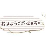 ヒメ日記 2026/09/27 06:52 投稿 るな 快楽夫人