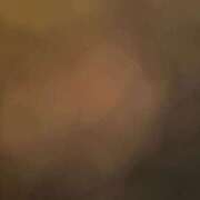 ヒメ日記 2026/10/09 05:02 投稿 るな 快楽夫人