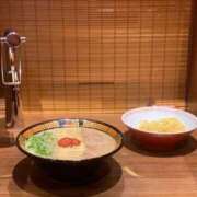 ヒメ日記 2026/10/09 05:22 投稿 るな 快楽夫人