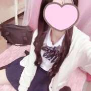 ヒメ日記 2026/05/10 19:57 投稿 えみり 女子校生はやめられない