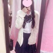 ヒメ日記 2026/05/10 22:27 投稿 えみり 女子校生はやめられない