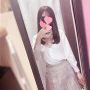 ヒメ日記 2026/07/10 18:27 投稿 えみり 女子校生はやめられない