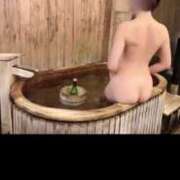 ヒメ日記 2024/12/09 10:02 投稿 るり 奥鉄オクテツ神奈川店（デリヘル市場グループ）