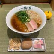 ヒメ日記 2024/12/09 20:35 投稿 るり 奥鉄オクテツ神奈川店（デリヘル市場グループ）