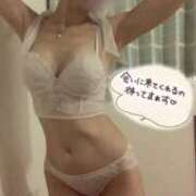 ヒメ日記 2024/12/16 08:08 投稿 るり 奥鉄オクテツ神奈川店（デリヘル市場グループ）