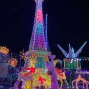 ヒメ日記 2024/12/18 21:10 投稿 るり 奥鉄オクテツ神奈川店（デリヘル市場グループ）