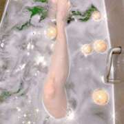 ヒメ日記 2024/12/22 01:30 投稿 るり 奥鉄オクテツ神奈川店（デリヘル市場グループ）