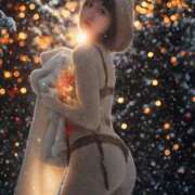 ヒメ日記 2024/12/22 11:10 投稿 るり 奥鉄オクテツ神奈川店（デリヘル市場グループ）