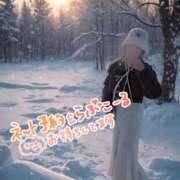 ヒメ日記 2024/12/22 12:06 投稿 るり 奥鉄オクテツ神奈川店（デリヘル市場グループ）