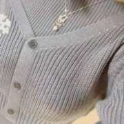 ヒメ日記 2025/01/30 11:20 投稿 るり 奥鉄オクテツ神奈川店（デリヘル市場グループ）