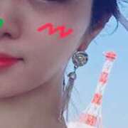 ヒメ日記 2025/01/30 23:19 投稿 るり 奥鉄オクテツ神奈川店（デリヘル市場グループ）