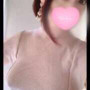 ヒメ日記 2025/01/31 22:25 投稿 るり 奥鉄オクテツ神奈川店（デリヘル市場グループ）