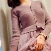 ヒメ日記 2025/02/01 19:19 投稿 るり 奥鉄オクテツ神奈川店（デリヘル市場グループ）