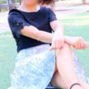 ヒメ日記 2025/02/01 19:27 投稿 るり 奥鉄オクテツ神奈川店（デリヘル市場グループ）