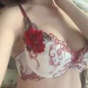 ヒメ日記 2025/02/01 20:28 投稿 るり 奥鉄オクテツ神奈川店（デリヘル市場グループ）