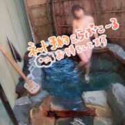 ヒメ日記 2025/02/01 20:44 投稿 るり 奥鉄オクテツ神奈川店（デリヘル市場グループ）